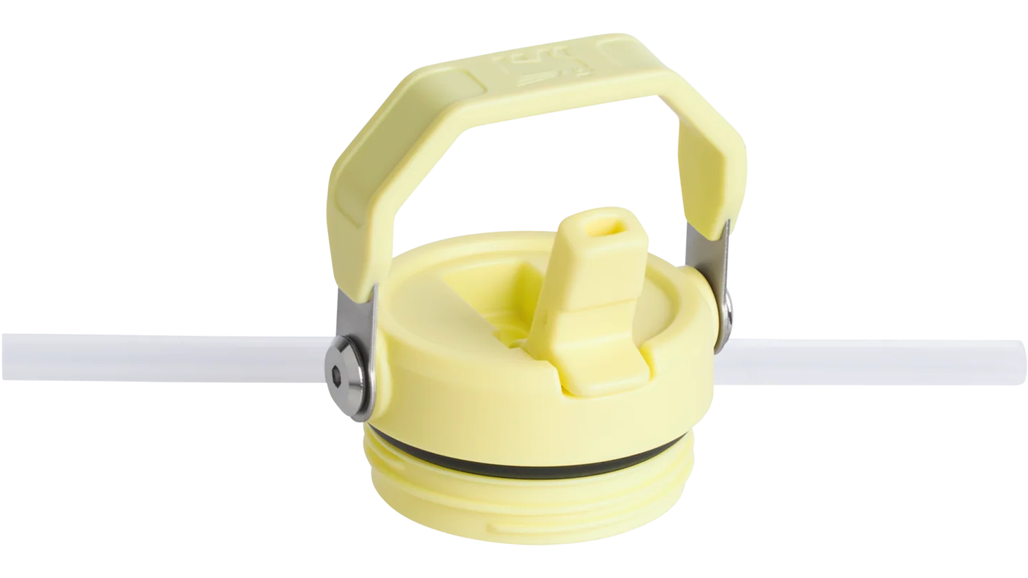 STANLEY ICEFLOW 系列 AEROLIGHT Flip Straw Lid  (24OZ)  (2色)