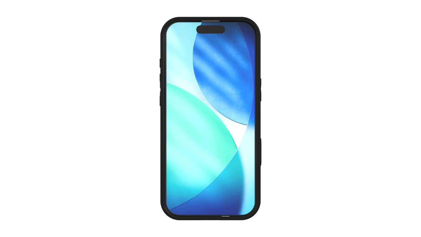 JTLEGEND iPhone 17 Air Rex Mag Stand終極防摔磁吸支架殼