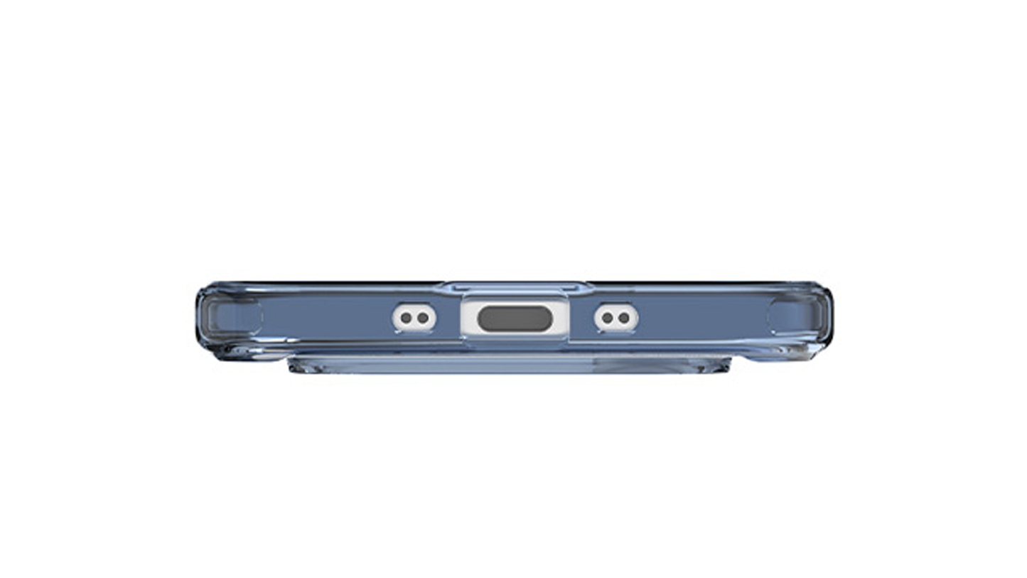 JTLEGEND iPhone 17 Air Hybrid Cushion Mag 減震防摔磁吸保護殼