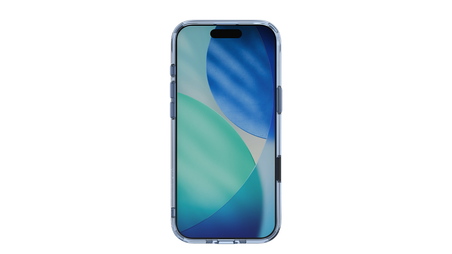 JTLEGEND iPhone 17 Air Hybrid Cushion Mag 減震防摔磁吸保護殼