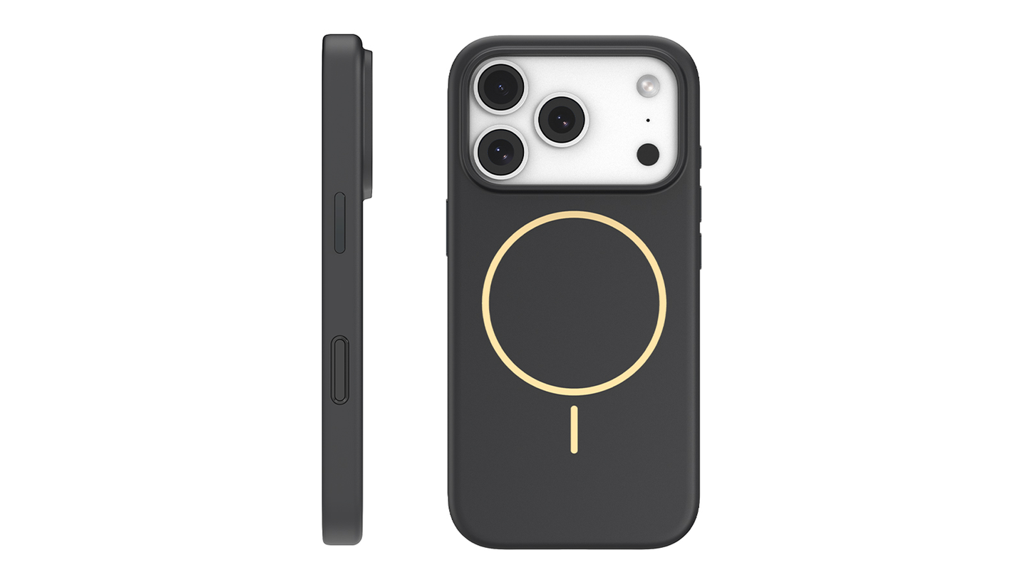 JTLEGEND iPhone 17 Pro Max Urban Slim 防摔磁吸保護殼