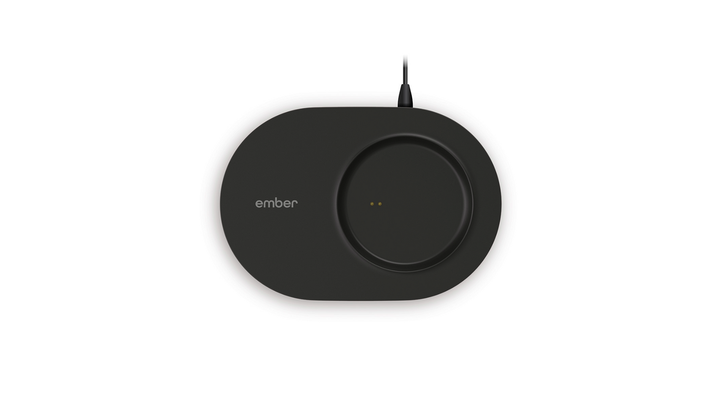 Ember Travel Mug 2+ 旅行恆溫杯 - 12 oz