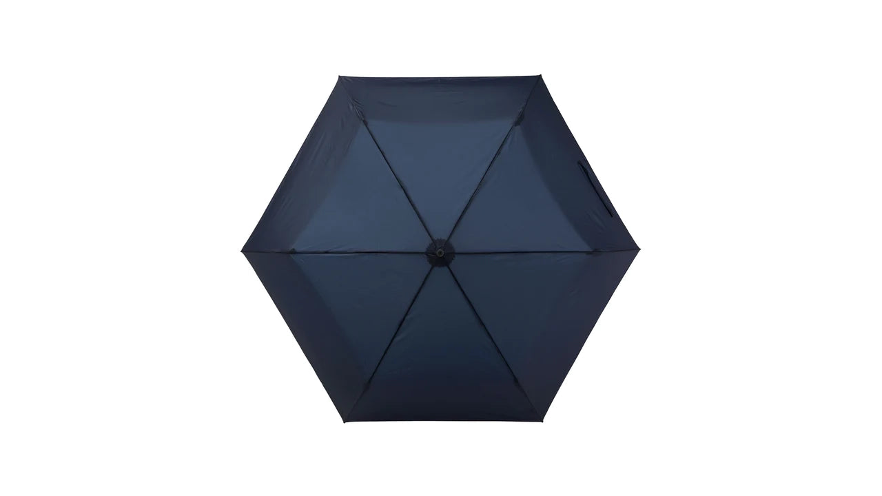 Amvel VERYKAL LARGE 日本加大極輕摺傘 (5色)Amvel VERYKAL LARGE 日本加大極輕摺傘 (5色)
