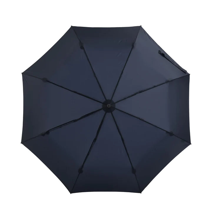 Amvel VERYKAL 8 日本羽量級 8 骨自動摺傘 (4色)