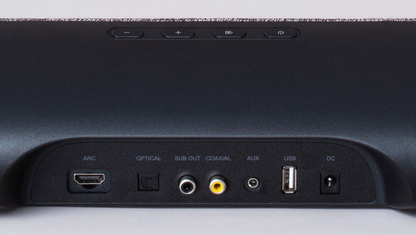 BITOS SORA 2.1 Soundbar 系統連無線低音  (備 HDMI ARC 功能)