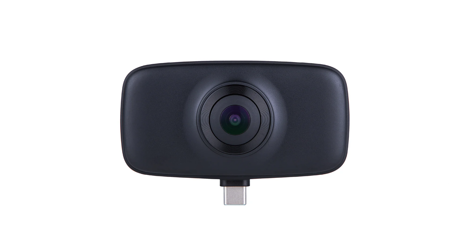QooCam FUN