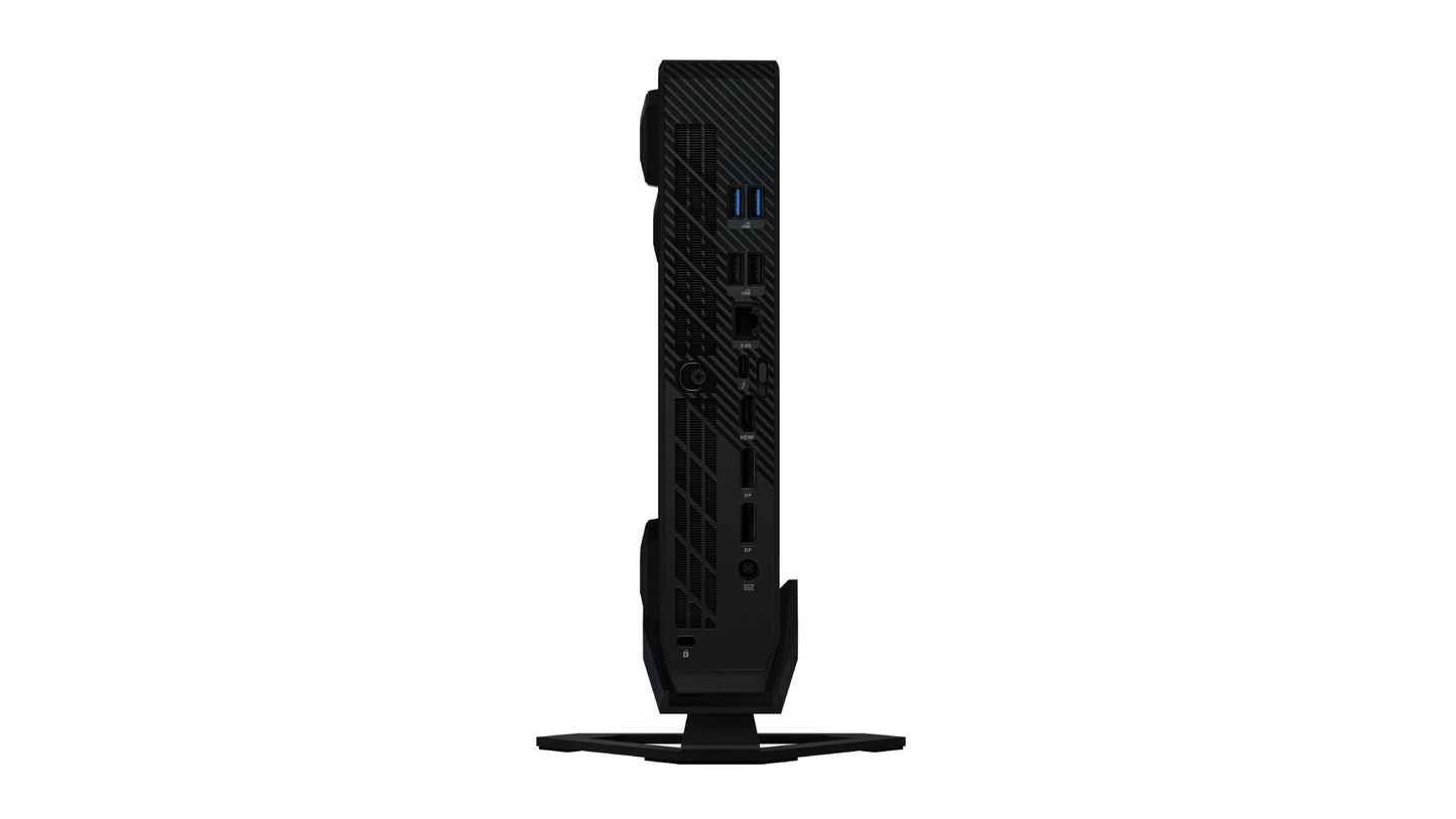 ROG NUC 970 電競迷你電腦