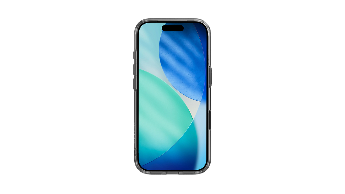 JTLEGEND iPhone 17 Pro Hybrid Cushion Mag 減震防摔磁吸保護殼 (Copy)