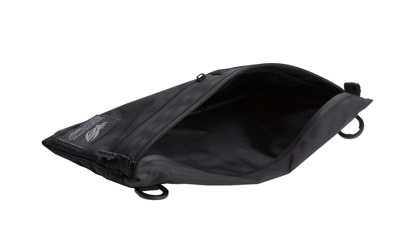 ROG Ranger BC1002 Crossbody Bag 斜孭小物袋