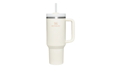 STANLEY The Quencher H2.0 Flowstate™ Tumbler (30 OZ| 40 OZ)