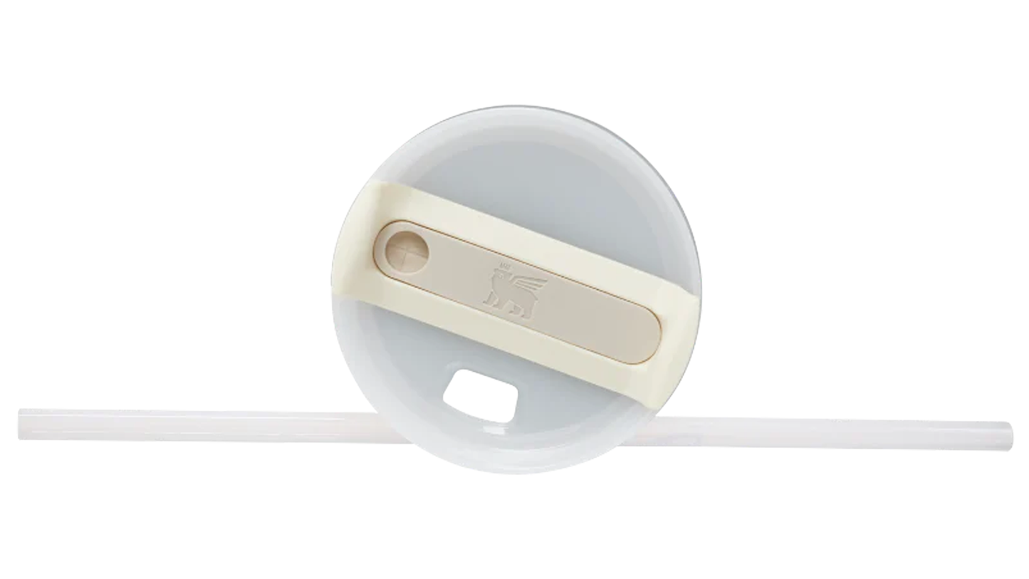 STANLEY The Quencher H2.0 Flowstate™ Tumbler (30 OZ| 40 OZ)