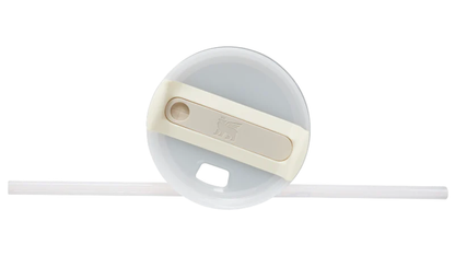 STANLEY The Quencher H2.0 Flowstate™ Tumbler (30 OZ| 40 OZ)