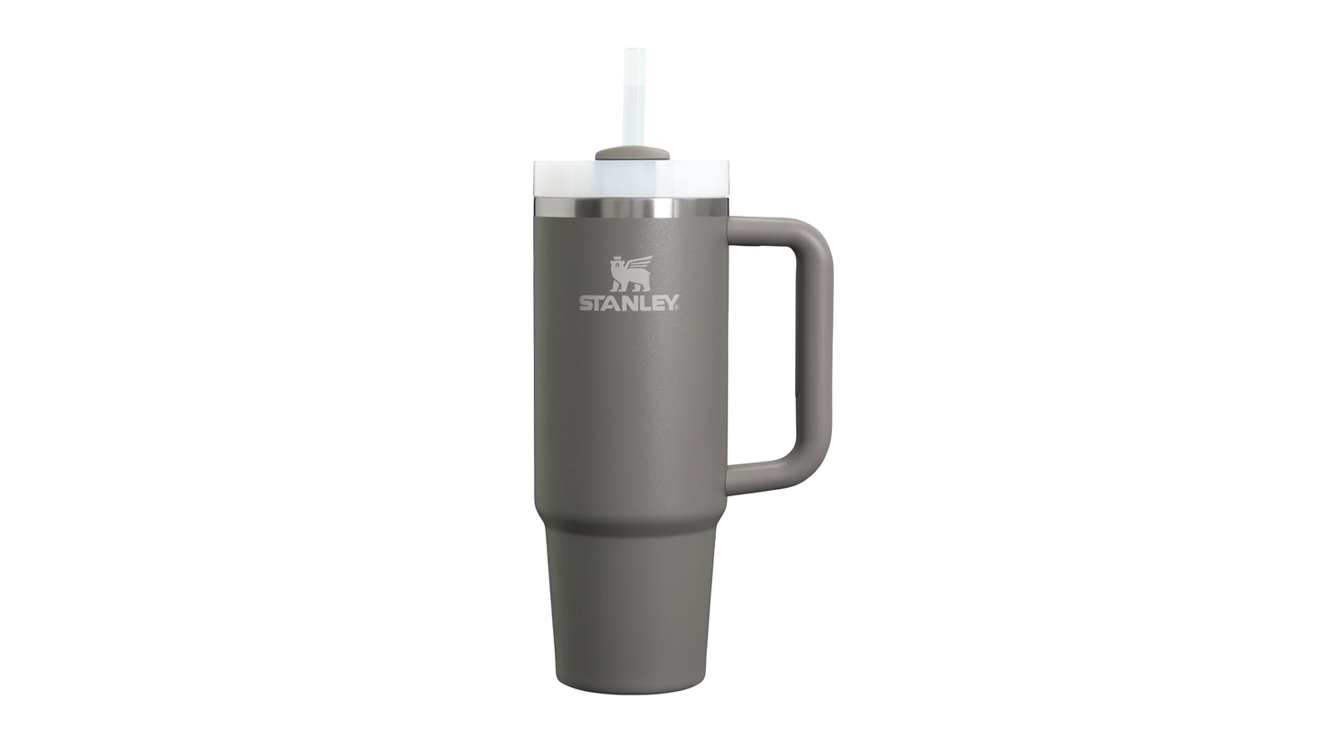 STANLEY The Quencher H2.0 Flowstate™ Tumbler (30 OZ| 40 OZ)