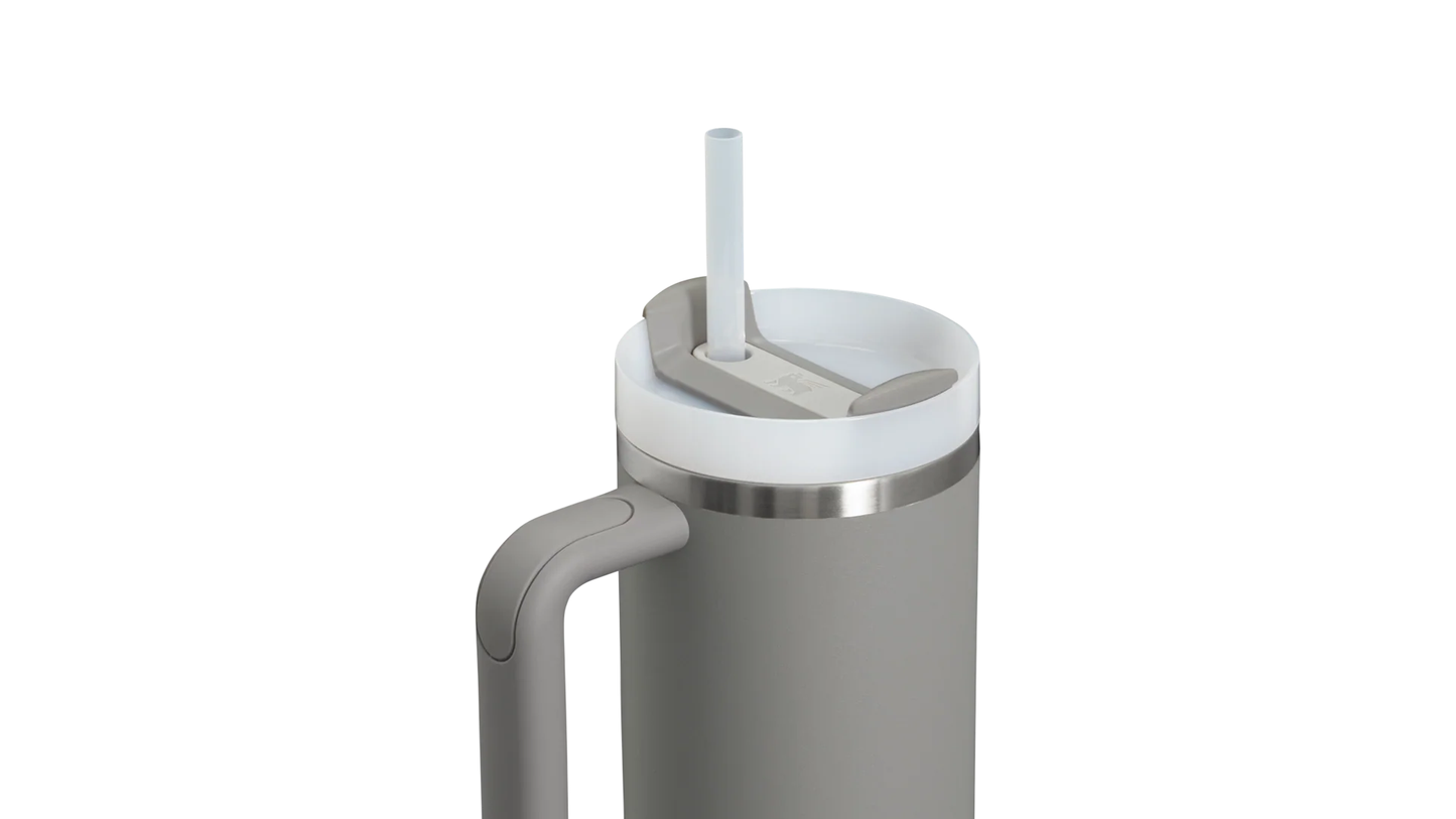STANLEY The Quencher H2.0 Flowstate™ Tumbler (30 OZ| 40 OZ)