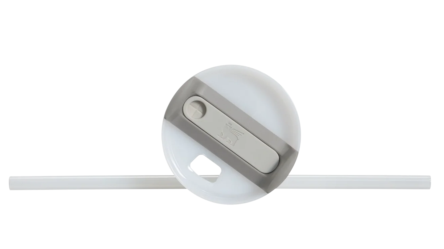 STANLEY The Quencher H2.0 Flowstate™ Tumbler (30 OZ| 40 OZ)