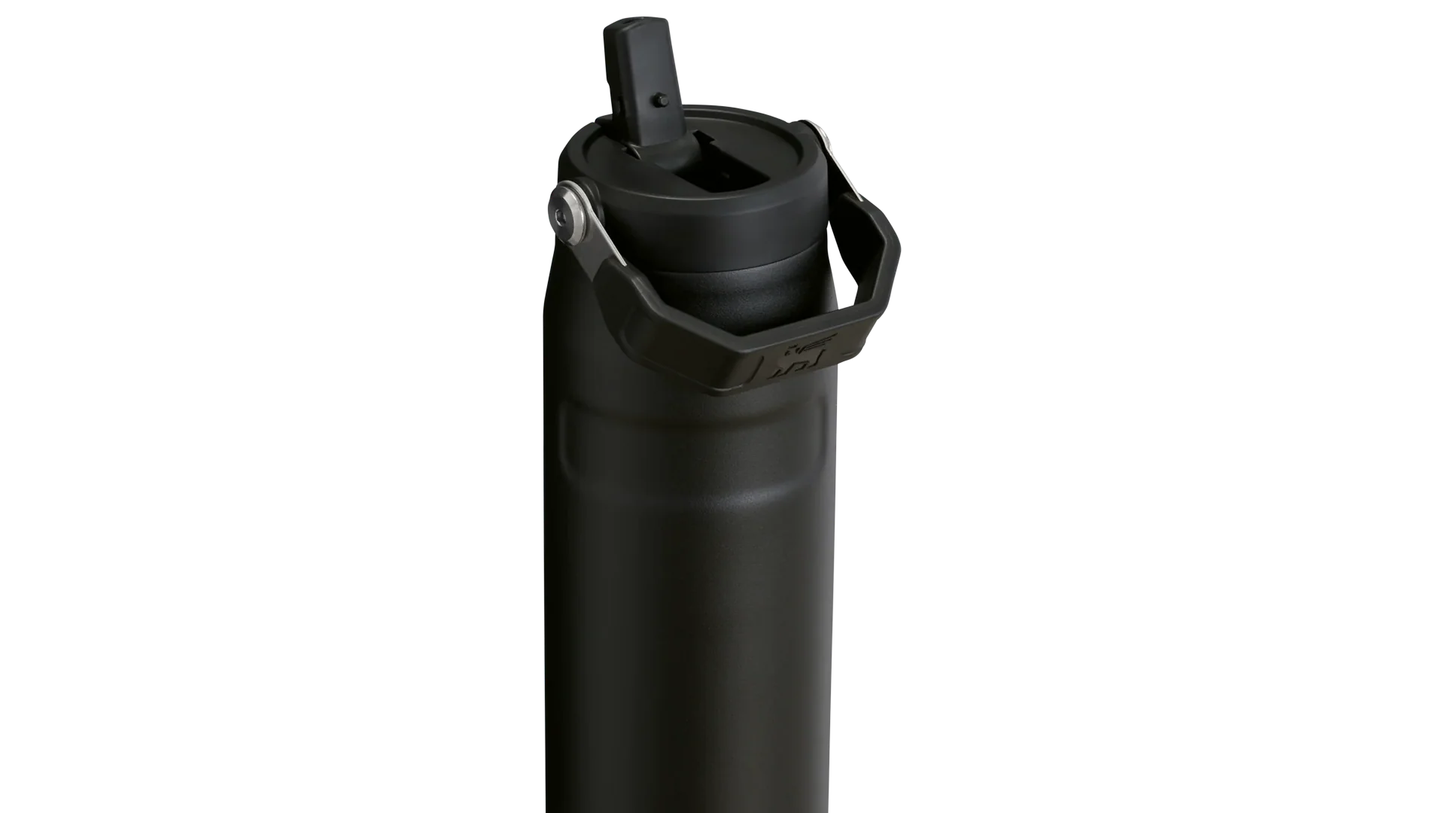 STANLEY ICEFLOW 系列 AEROLIGHT Flip Straw Lid  (24OZ)  (2色)