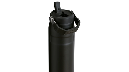 STANLEY ICEFLOW 系列 AEROLIGHT Flip Straw Lid  (24OZ)  (2色)