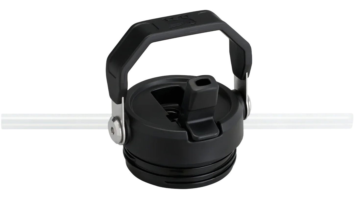 STANLEY ICEFLOW 系列 AEROLIGHT Flip Straw Lid  (24OZ)  (2色)