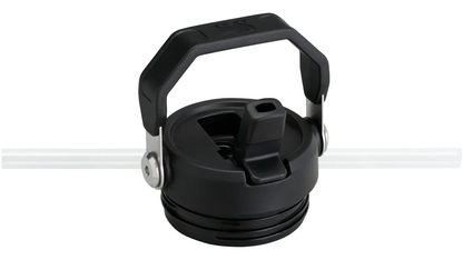 STANLEY ICEFLOW 系列 AEROLIGHT Flip Straw Lid  (24OZ)  (2色)