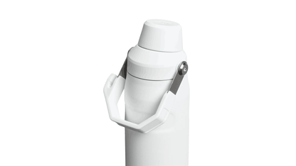 STANLEY ICEFLOW 系列 Bottle with Fast Flow Lid | 24 OZ (Frost)