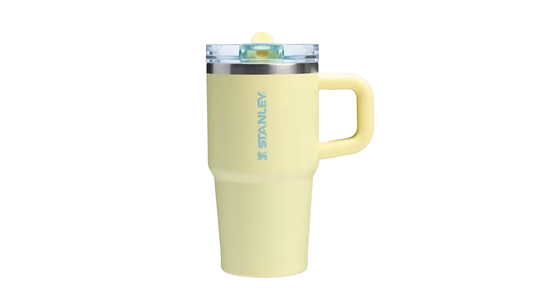 Stanley Quencher Pro Tour Flip Straw Tumbler  (20|30|40 OZ)