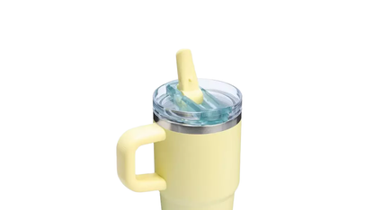 Stanley Quencher Pro Tour Flip Straw Tumbler  (20|30|40 OZ)