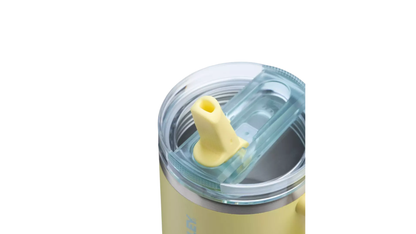 Stanley Quencher Pro Tour Flip Straw Tumbler  (20|30|40 OZ)