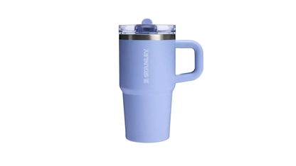 Stanley Quencher Pro Tour Flip Straw Tumbler  (20|30|40 OZ)