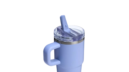 Stanley Quencher Pro Tour Flip Straw Tumbler  (20|30|40 OZ)