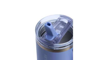 Stanley Quencher Pro Tour Flip Straw Tumbler  (20|30|40 OZ)
