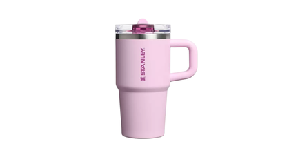 Stanley Quencher Pro Tour Flip Straw Tumbler  (20|30|40 OZ)