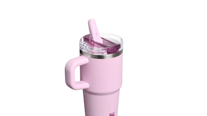 Stanley Quencher Pro Tour Flip Straw Tumbler  (20|30|40 OZ)