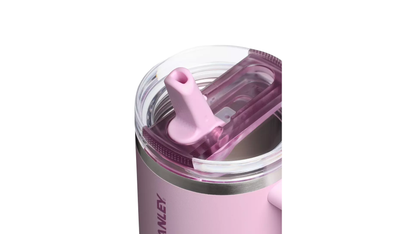 Stanley Quencher Pro Tour Flip Straw Tumbler  (20|30|40 OZ)