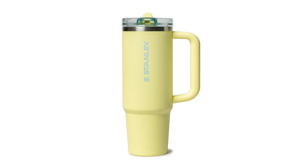 Stanley Quencher Pro Tour Flip Straw Tumbler  (20|30|40 OZ)