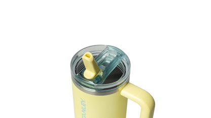 Stanley Quencher Pro Tour Flip Straw Tumbler  (20|30|40 OZ)