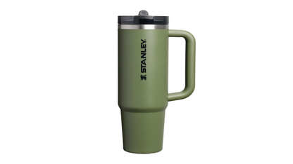 Stanley Quencher Pro Tour Flip Straw Tumbler  (20|30|40 OZ)