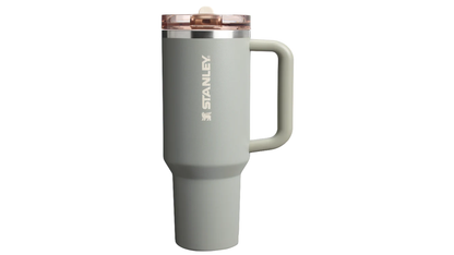 Stanley Quencher Pro Tour Flip Straw Tumbler  (20|30|40 OZ)
