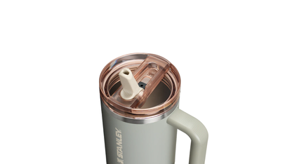 Stanley Quencher Pro Tour Flip Straw Tumbler  (20|30|40 OZ)