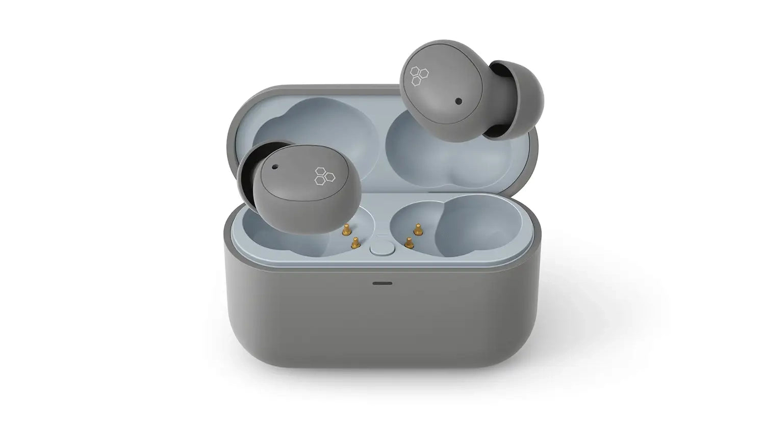 final ZE500 for ASMR 3D 真無線耳機