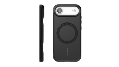 JTLEGEND iPhone 17 Pro Max/ iPhone 17 Pro / iPhone 17 Air Rex Kooling Mag Stand終極散熱防摔磁吸支架殼