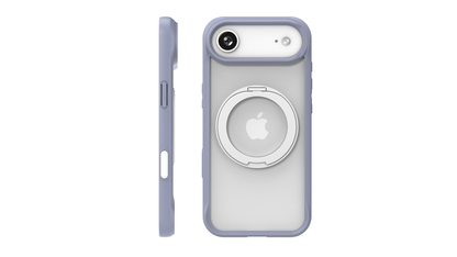 JTLEGEND iPhone 17 Air  Rex Mag Stand終極防摔磁吸支架殼