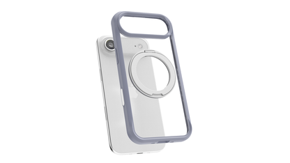 JTLEGEND iPhone 17 Air  Rex Mag Stand終極防摔磁吸支架殼
