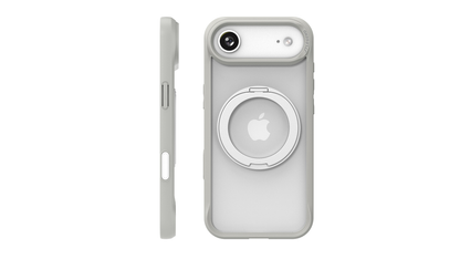 JTLEGEND iPhone 17 Air  Rex Mag Stand終極防摔磁吸支架殼
