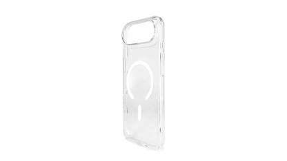 Torrii - iPhone 17 Air BONJelly 手機殼