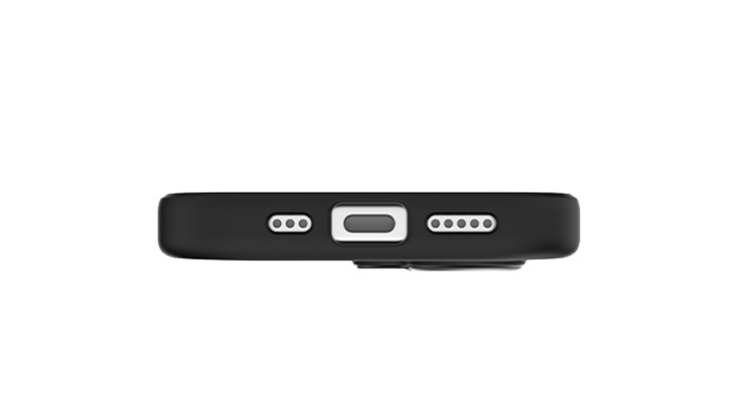 JTLEGEND iPhone 17   Edge Solid 防摔抗汙磁吸保護殼