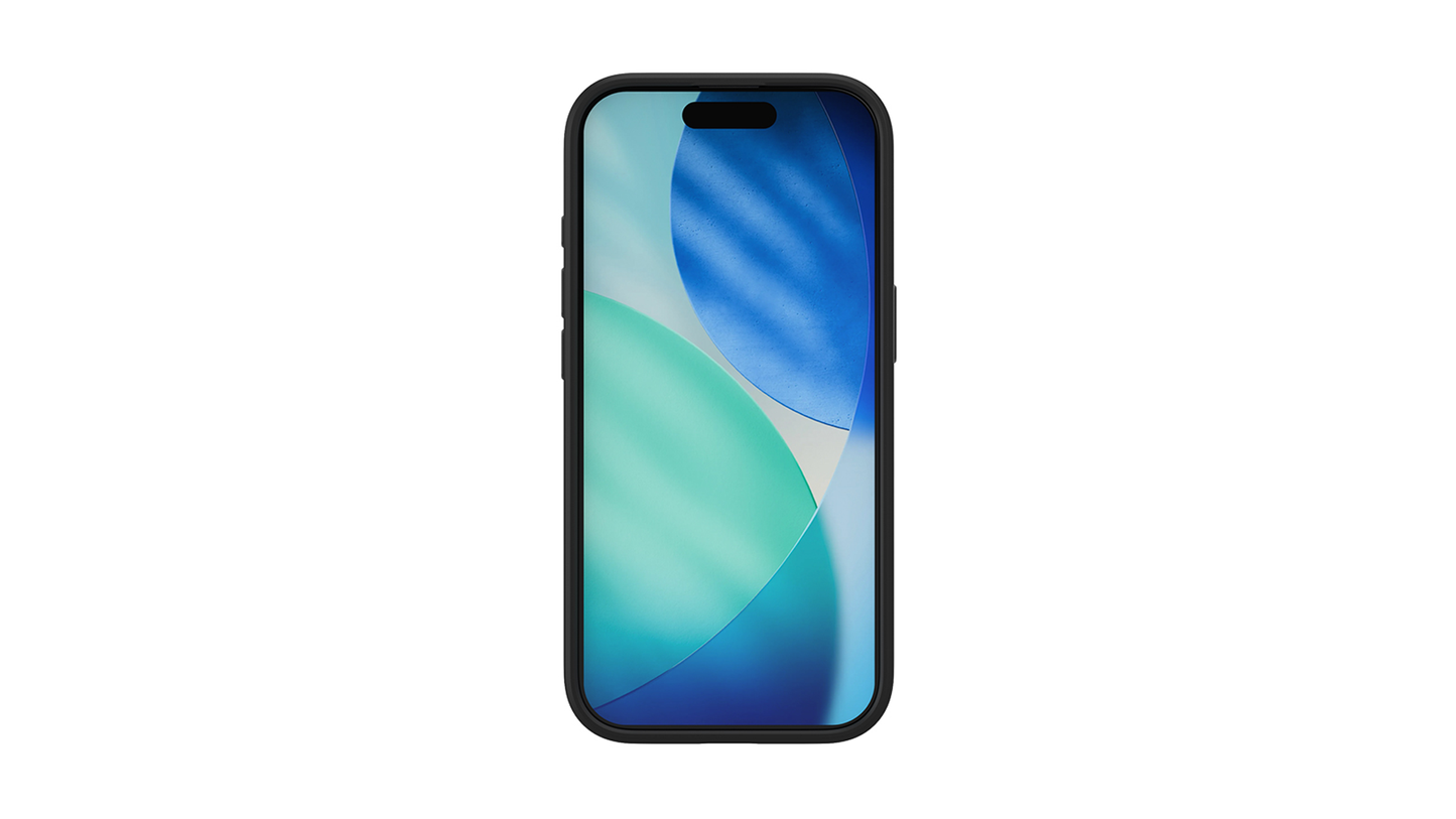 JTLEGEND iPhone 17   Edge Solid 防摔抗汙磁吸保護殼