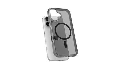 JTLEGEND iPhone 17 Hybrid Cushion Mag 減震防摔磁吸保護殼