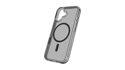 JTLEGEND iPhone 17 Hybrid Cushion Mag 減震防摔磁吸保護殼