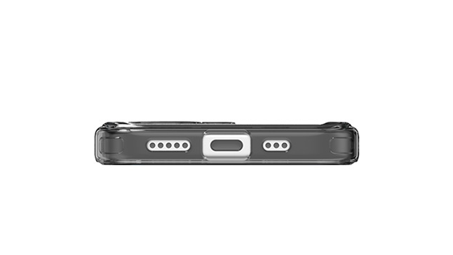 JTLEGEND iPhone 17 Hybrid Cushion Mag 減震防摔磁吸保護殼
