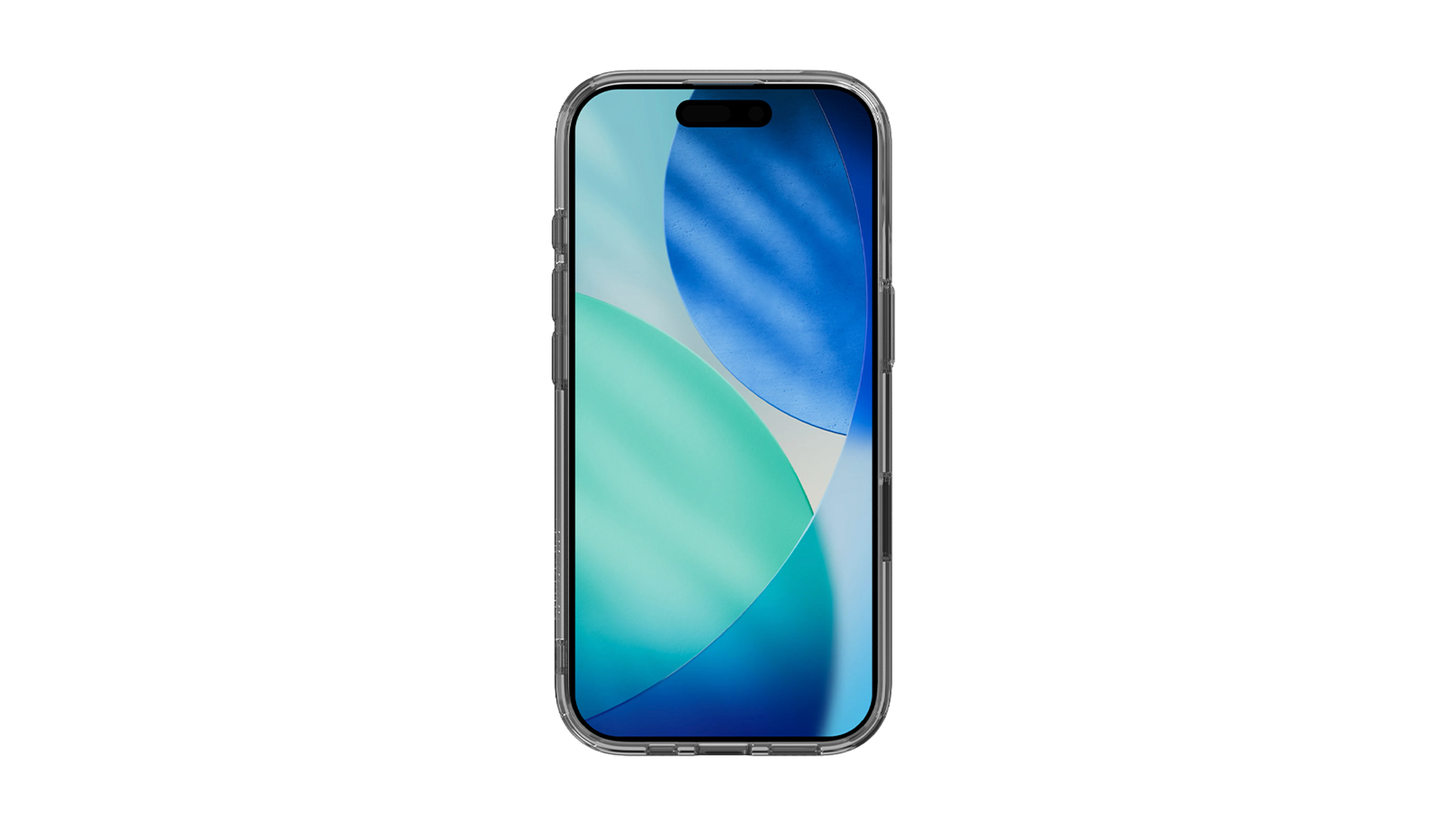 JTLEGEND iPhone 17 Hybrid Cushion Mag 減震防摔磁吸保護殼